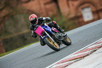 Oulton-Park-14th-March-2020;PJ-Motorsport-Photography-2020;anglesey;brands-hatch;cadwell-park;croft;donington-park;enduro-digital-images;event-digital-images;eventdigitalimages;mallory;no-limits;oulton-park;peter-wileman-photography;racing-digital-images;silverstone;snetterton;trackday-digital-images;trackday-photos;vmcc-banbury-run;welsh-2-day-enduro